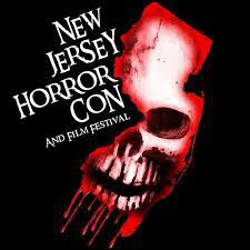 New Jersey Horror Con and Film Fest